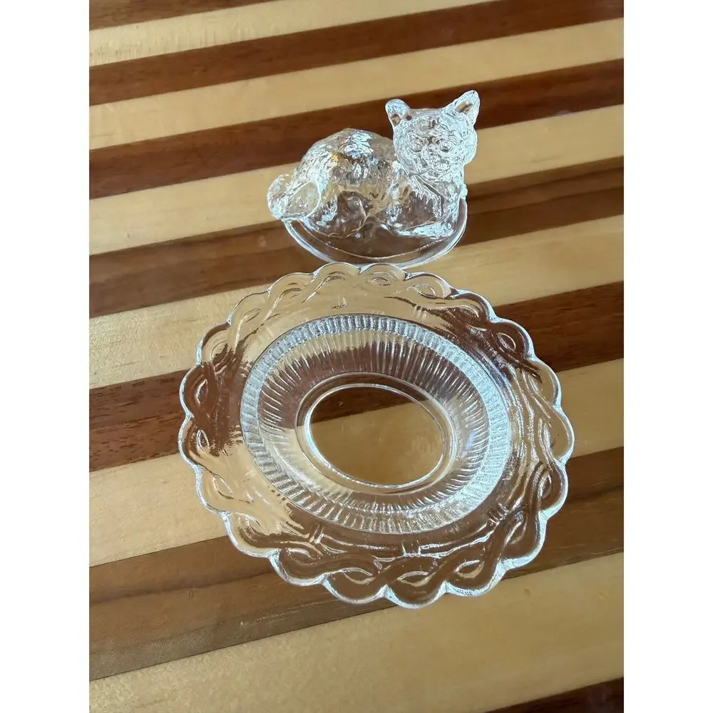 Mosser glass limited